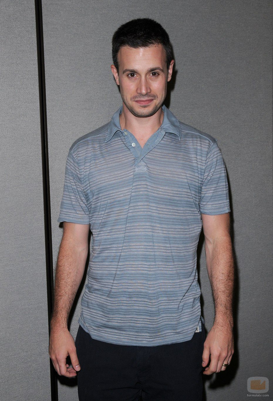 Freddie Prince Jr.