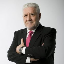 Luis Bassat presenta 'El Aprendiz' en laSexta