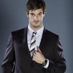 Miguel Barberá en 'Los exitosos Pells' de Cuatro