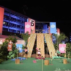 Gala final de 'Supervivientes 2026' - Supervivientes