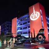 Gala final de 'Supervivientes 2026' - Supervivientes