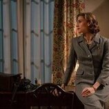 Marta Belmonte en 3x105 titulado 'Lunes 15 de junio de 2026' de 'Sueños de libertad'