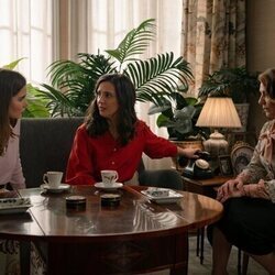 3x105 de 'Sueños de libertad'
