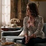 Ana Fernández en 3x105 'Lunes 15 de junio de 2026' de 'Sueños de libertad'