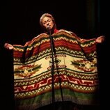 María Peláe en la novena gala de 'Tu cara me suena 13'