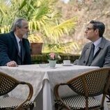 3x106 de 'Sueños de libertad'