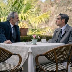 3x106 de 'Sueños de libertad'