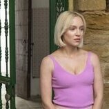 Captura de 1x01 'La Isleta' de 'Ella, maldita alma'