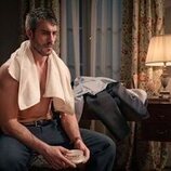 Dani Tatay en 3x109 titulado 'Viernes 19 de junio de 2026' de 'Sueños de libertad'