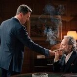 Gabriel Ignacio y Oriol Tarrasón en 'Viernes 19 de junio de 2026' de 'Sueños de libertad'
