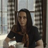 Kate O'Flynn en el 1x02 de 'Widow's Bay'