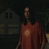 Kate O'Flynn en 1x08 titulado 'Tu equipaje' de 'La maldición de Widow's Bay'