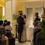 Temporada 7 y el capítulo 119 de 'La promesa'