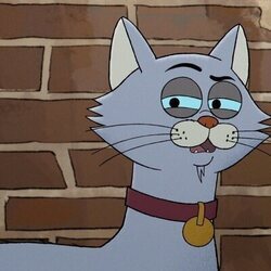 Plano de 'Episodio #1.2' de 'Alley Cats'