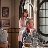 Itziar Atienza en Capítulo 111 titulado 'Martes 23 de junio de 2026' de 'Sueños de libertad'