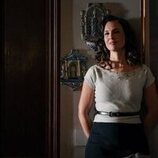 Xenia Tostado en 3x112 'Miércoles 24 de junio de 2026' de 'Sueños de libertad'