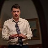 José Milán en 3x113 'Jueves 25 de junio de 2026' de 'Sueños de libertad'