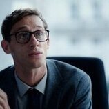 1x01 titulado 'Episode #1.1' de 'Orgullo'