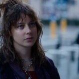 1x01 de 'Proud'