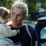 1x01 'Episode #1.1' de 'Orgullo'
