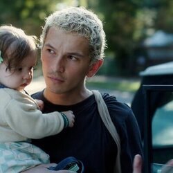 1x01 'Episode #1.1' de 'Orgullo'