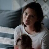 Temporada 1 y el capítulo 01 de 'Orgullo'