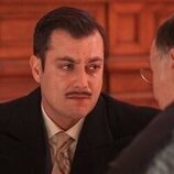 José Milán y Daniel Albaladejo en 'Martes 30 de junio de 2026' de 'Sueños de libertad'