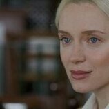 Karina Kolokolchykova en el 1x03 de 'Ella, maldita alma'