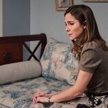 Natalia Sánchez en Capítulo 120 titulado 'Lunes 6 de julio de 2026' de 'Sueños de libertad'