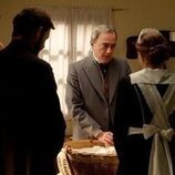7x126 de 'La promesa'