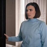 Alba Brunet en el 3x121 de 'Sueños de libertad'