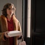 Marta Belmonte en 'Martes 7 de julio de 2026' de 'Sueños de libertad'