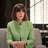 Itziar Atienza en 'Miércoles 8 de julio de 2026' de 'Sueños de libertad'
