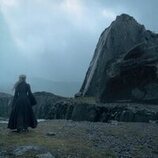 Phoebe Campbell en el 3x01 de 'La Casa del Dragón'