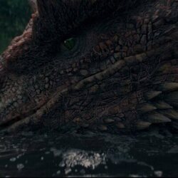 3x02 'Desembarco de la Reina' de 'La Casa del Dragón'
