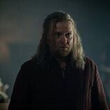 Tom Bennett en Capítulo 2 titulado 'Desembarco de la Reina' de 'La Casa del Dragón'