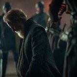 Rhys Ifans en 3x02 titulado 'Desembarco de la Reina' de 'La Casa del Dragón'