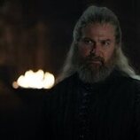Kieran Bew en 3x02 titulado 'Desembarco de la Reina' de 'La Casa del Dragón'