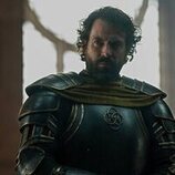 Tom Cullen en 3x02 titulado 'Desembarco de la Reina' de 'La Casa del Dragón'