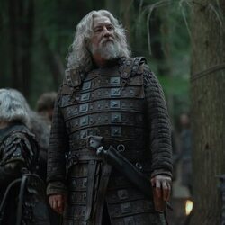 3x02 de 'House of the Dragon'