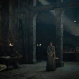Sonoya Mizuno en 3x02 titulado 'Desembarco de la Reina' de 'La Casa del Dragón'