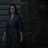 Gayle Rankin en la temporada 3 y el capítulo 02 de 'La Casa del Dragón'