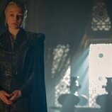 Emma D'Arcy en el 3x03 de 'House of the Dragon'