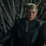 Emma D'Arcy en 3x03 'Rhaenyra Triunfante' de 'La Casa del Dragón'