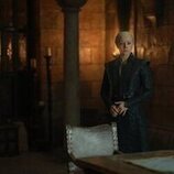 Plano de Emma D'Arcy en el 3x03 de 'House of the Dragon'