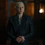 Emma D'Arcy en 3x03 titulado 'Rhaenyra Triunfante' de 'La Casa del Dragón'