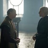 Emma D'Arcy en el 3x03 de 'La Casa del Dragón'