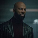 Common en '¿Quién eres tú?' de 'Silo'