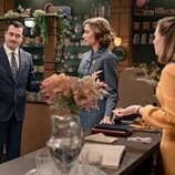 3x123 de 'Sueños de libertad'