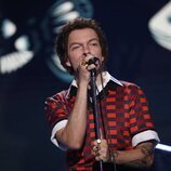 Segunda semifinal de 'Tu cara me suena 13' - Tu cara me suena